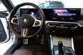 BMW i4 eDrive M50 80,7kWh AHK,20"M-Sport Blanc - thumbnail 22