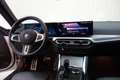 BMW i4 eDrive M50 80,7kWh AHK,20"M-Sport Blanc - thumbnail 21