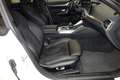 BMW i4 eDrive M50 80,7kWh AHK,20"M-Sport Blanc - thumbnail 18