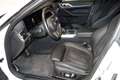 BMW i4 eDrive M50 80,7kWh AHK,20"M-Sport Blanco - thumbnail 45
