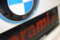 BMW i4 eDrive M50 80,7kWh AHK,20"M-Sport Weiß - thumbnail 40