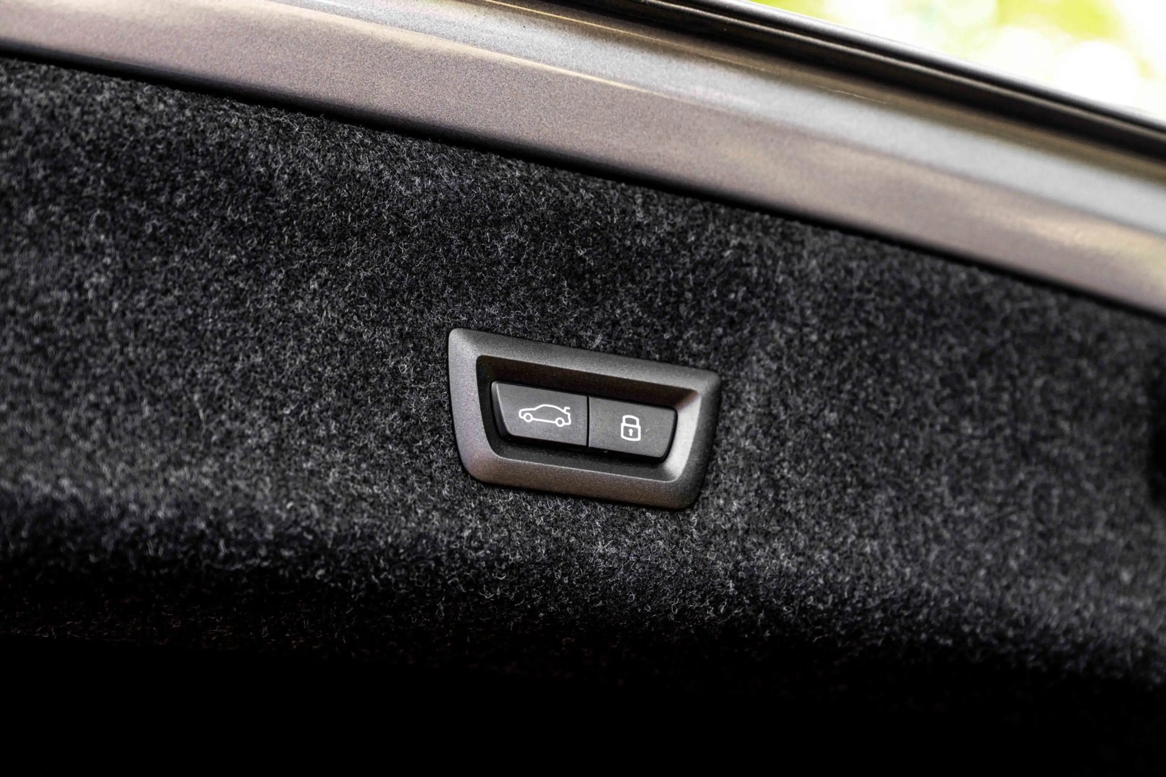 BMW M3 3-serie xDrive Competition 510 PK | Akrapovic | Ca — photo 16