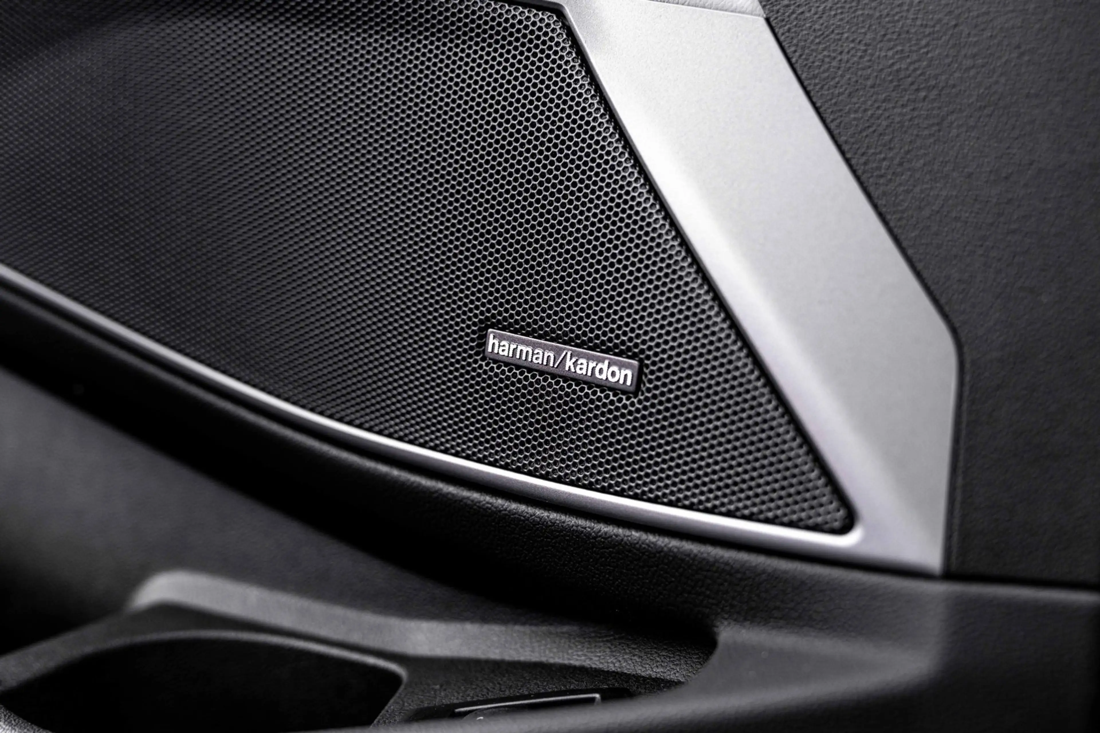 BMW M3 3-serie xDrive Competition 510 PK | Akrapovic | Ca — photo 34