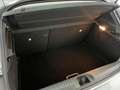 Mitsubishi Colt 100T MOTION Gris - thumbnail 24