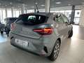 Mitsubishi Colt 100T MOTION Gris - thumbnail 3