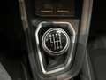 Mitsubishi Colt 100T MOTION Gris - thumbnail 20