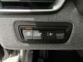 Mitsubishi Colt 100T MOTION Gris - thumbnail 12