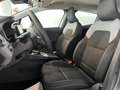 Mitsubishi Colt 100T MOTION Gris - thumbnail 9