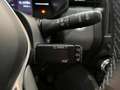 Mitsubishi Colt 100T MOTION Gris - thumbnail 15