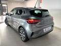 Mitsubishi Colt 100T MOTION Gris - thumbnail 5