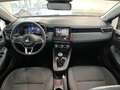 Mitsubishi Colt 100T MOTION Gris - thumbnail 23