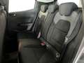 Mitsubishi Colt 100T MOTION Gris - thumbnail 22
