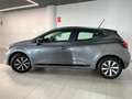 Mitsubishi Colt 100T MOTION Gris - thumbnail 6