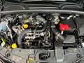 Mitsubishi Colt 100T MOTION Gris - thumbnail 26