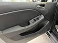 Mitsubishi Colt 100T MOTION Gris - thumbnail 10