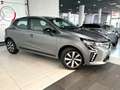 Mitsubishi Colt 100T MOTION Gris - thumbnail 2