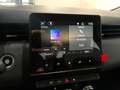 Mitsubishi Colt 100T MOTION Gris - thumbnail 17