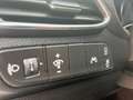 Hyundai i30 YES! 1HAND NAVI  KAMERA 116PS MWST Blanco - thumbnail 19
