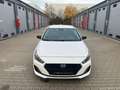 Hyundai i30 YES! 1HAND NAVI  KAMERA 116PS MWST Blanco - thumbnail 12