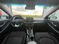 Hyundai i30 YES! 1HAND NAVI  KAMERA 116PS MWST Blanco - thumbnail 14