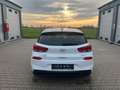 Hyundai i30 YES! 1HAND NAVI  KAMERA 116PS MWST Blanco - thumbnail 6