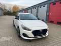 Hyundai i30 YES! 1HAND NAVI  KAMERA 116PS MWST Blanco - thumbnail 11