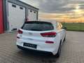 Hyundai i30 YES! 1HAND NAVI  KAMERA 116PS MWST Blanco - thumbnail 7