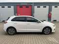 Hyundai i30 YES! 1HAND NAVI  KAMERA 116PS MWST Blanco - thumbnail 9