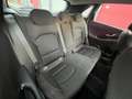 Hyundai i30 YES! 1HAND NAVI  KAMERA 116PS MWST Blanco - thumbnail 17