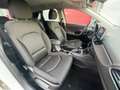 Hyundai i30 YES! 1HAND NAVI  KAMERA 116PS MWST Blanco - thumbnail 16