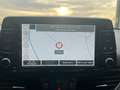 Hyundai i30 YES! 1HAND NAVI  KAMERA 116PS MWST Blanco - thumbnail 21