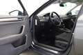 Skoda Superb COMBI 1,4 iV STYLE ANHÄNGERKUPPLUNG Gris - thumbnail 10