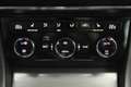 Skoda Superb COMBI 1,4 iV STYLE ANHÄNGERKUPPLUNG Gris - thumbnail 18