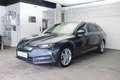 Skoda Superb COMBI 1,4 iV STYLE ANHÄNGERKUPPLUNG Gris - thumbnail 4