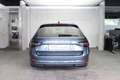 Skoda Superb COMBI 1,4 iV STYLE ANHÄNGERKUPPLUNG Gris - thumbnail 6