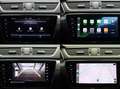 Skoda Superb COMBI 1,4 iV STYLE ANHÄNGERKUPPLUNG Gris - thumbnail 17