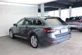 Skoda Superb COMBI 1,4 iV STYLE ANHÄNGERKUPPLUNG Gris - thumbnail 5