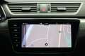 Skoda Superb COMBI 1,4 iV STYLE ANHÄNGERKUPPLUNG Gris - thumbnail 16