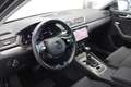 Skoda Superb COMBI 1,4 iV STYLE ANHÄNGERKUPPLUNG Gris - thumbnail 11