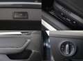 Skoda Superb COMBI 1,4 iV STYLE ANHÄNGERKUPPLUNG Gris - thumbnail 19