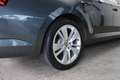 Skoda Superb COMBI 1,4 iV STYLE ANHÄNGERKUPPLUNG Gris - thumbnail 8