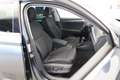 Skoda Superb COMBI 1,4 iV STYLE ANHÄNGERKUPPLUNG Gris - thumbnail 13