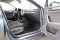 Skoda Superb COMBI 1,4 iV STYLE ANHÄNGERKUPPLUNG Gris - thumbnail 12