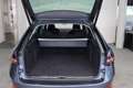 Skoda Superb COMBI 1,4 iV STYLE ANHÄNGERKUPPLUNG Gris - thumbnail 20