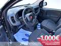 Fiat Panda 1.0 firefly hybrid s&s 70cv Černá - thumbnail 7