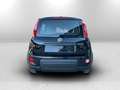 Fiat Panda 1.0 firefly hybrid s&s 70cv Negro - thumbnail 5