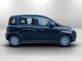 Fiat Panda 1.0 firefly hybrid s&s 70cv Negro - thumbnail 3