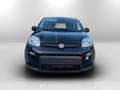 Fiat Panda 1.0 firefly hybrid s&s 70cv Negro - thumbnail 2
