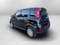 Fiat Panda 1.0 firefly hybrid s&s 70cv Negro - thumbnail 6