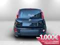 Fiat Panda 1.0 firefly hybrid s&s 70cv Nero - thumbnail 5